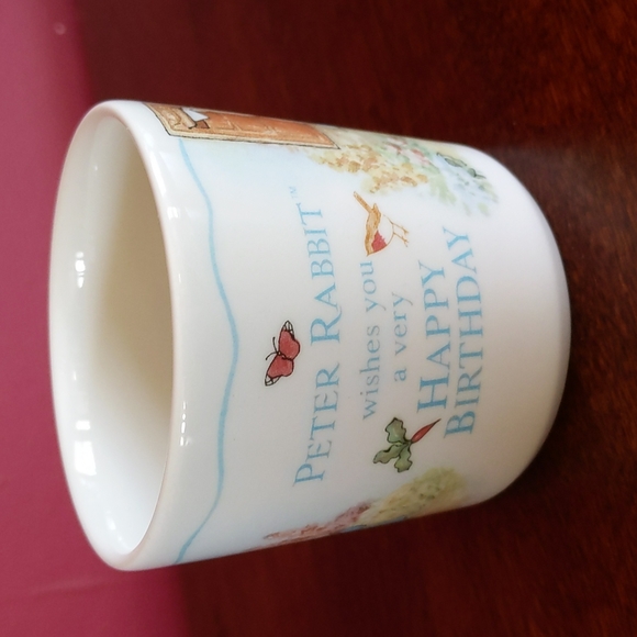 Beatrix Potter Bundle - Picture 2 of 12